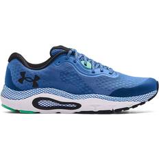 Under Armour Hovr Guardian 3 M - Victory Blue/White/Black