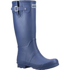 Radley Alba Plain Rubber Wellingtons