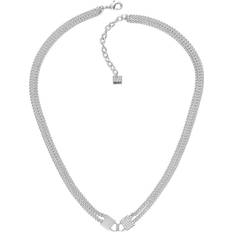 DKNY Ladies'Necklace 5520107