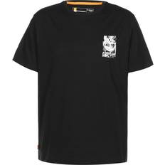 Timberland Circular Logo T-Shirt