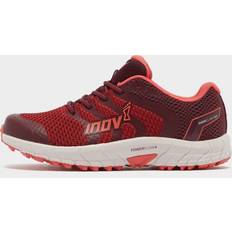 Inov-8 Parkclaw 260 Knit