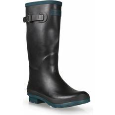 Regatta Lady Fairweather Ii - Black Teal