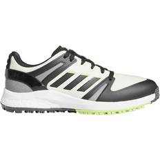 Adidas Golf Shoes Adidas EQT Spikeless Mens Golf Shoes