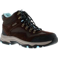 Skechers Hiking Shoes Skechers Trego w