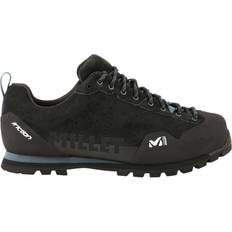 Millet Friction Hiking Shoes