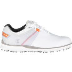 FootJoy 6.5 Golf Shoes FootJoy Golf ProSL Sport Spikeless Shoes