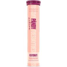 Pandy Rehydrate Passion/Peach 20 st