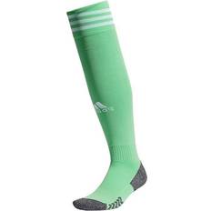 Adidas Adi Socks Juniors