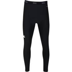 Polyester Base Layer Trousers Canterbury Thermoreg Baselayer Legging