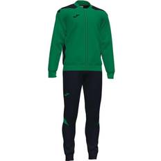 Joma Championship Vi-track Suit