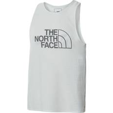 The North Face Flight Weightless Tank