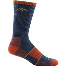 Darn Tough 1405 Denim Wool Hiker Socks Men - Denim