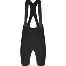 Santini Redux Istinto Bib Shorts