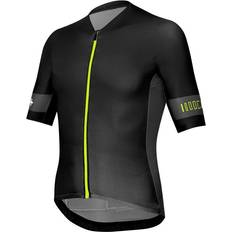 RH+ Speed Short Sleeve Jersey