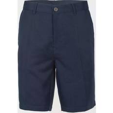 Slazenger Golf Shorts Mens