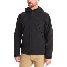 Marmot Men's Precip Rain Jacket