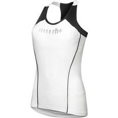 RH+ Logo Sleeveless Jersey