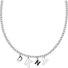 DKNY Ladies'Necklace 5520043