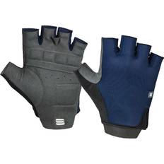Sportful Accessories Sportful Matchy Short Gloves