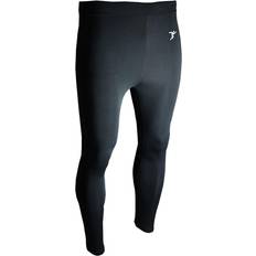 Polyester Base Layer Trousers Precision Essential Base-layer Leggings Adult