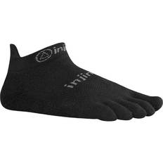 injinji Run Lightweight No Show Socks