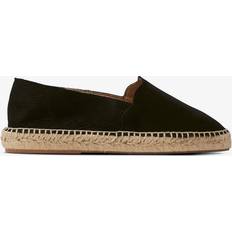 Bianco Espadrillos biaDorris Wave Espadrille