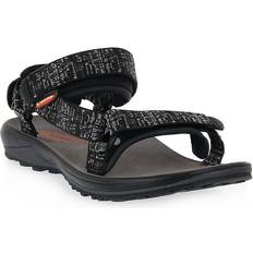 Lizard Ride Ii Sandals