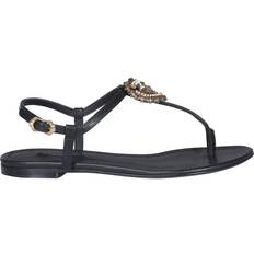 Dolce & Gabbana and Devotion Sandals