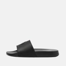 Fitflop Women Slides Fitflop Iqushion