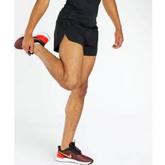 Odlo Men - Sportswear Garment Trousers & Shorts Odlo Zeroweight 3 Split Short