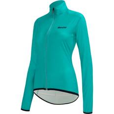 Santini Outerwear Santini Nebula Puro Jacket