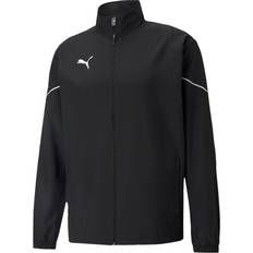 Puma teamRISE Sideline Jacket