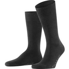 Falke Swing Socks 2-Pack Dark Dark 39-42