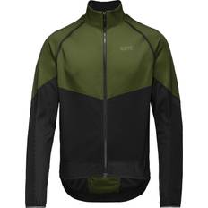 Phantom Cycling Jacket Men