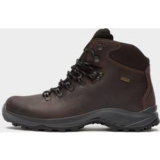 Hi-Tec Ravine Lite Walking Boots