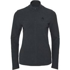 Odlo Men - Sportswear Garment Tops Odlo Roy Ml Fleece