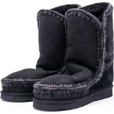 Mou Eskimo 24 Boots