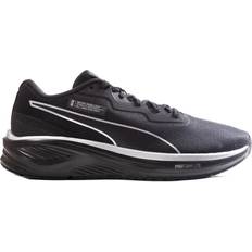 Puma Aviator Running Trainers