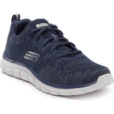 Skechers Sport Track-Front Runner