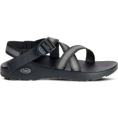 Chaco Z1 Classic Sandals