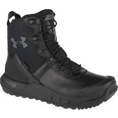 Under Armour MG Valsetz - Black