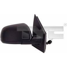 Volkswagen BLIC Wing VW 5402-04-1115119P 6Q0857538A,6Q1857508F01C Outside mirror,Side mirror,Door mirror,Side view mirror,Offside wing