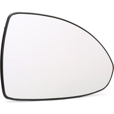 BLIC Wing Glass RENAULT 6102-02-1292243P 7701069554