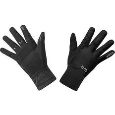 GORE WEAR Gore-Tex Infinium Mid Gloves 2021 Accessories