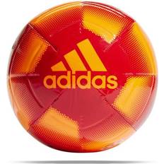 Adidas Footballs adidas EPP CLB Training Ball