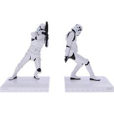 Decorative Items Nemesis Now Stormtrooper Figurine 18.5cm 2pcs