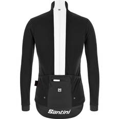 Santini Vega Multi Jacket