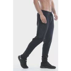 Golds Gym Jogging Pants Mens