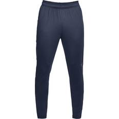 Under Armour Challenger II Leggings