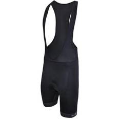 Funkier F-Max 17 Panel 4-Way Bib Shorts